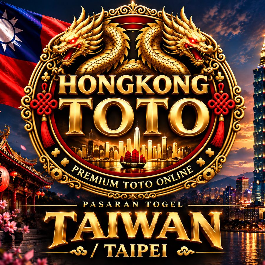 data taiwan 2026 paito live draw 30 September 2026 (60741) live result taiwan